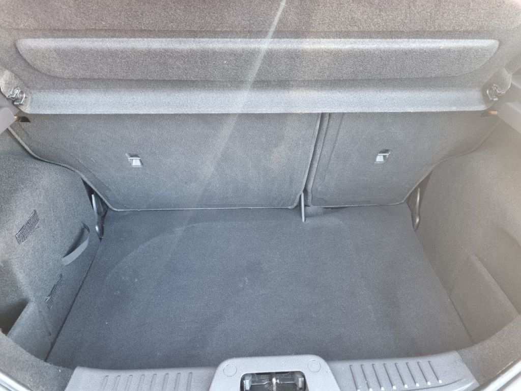 Used Ford Fiesta 2016 for sale - 78026007: Photo 15