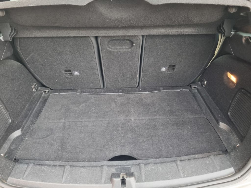 Used MINI Countryman 2014 for sale - 77107071: Photo 14