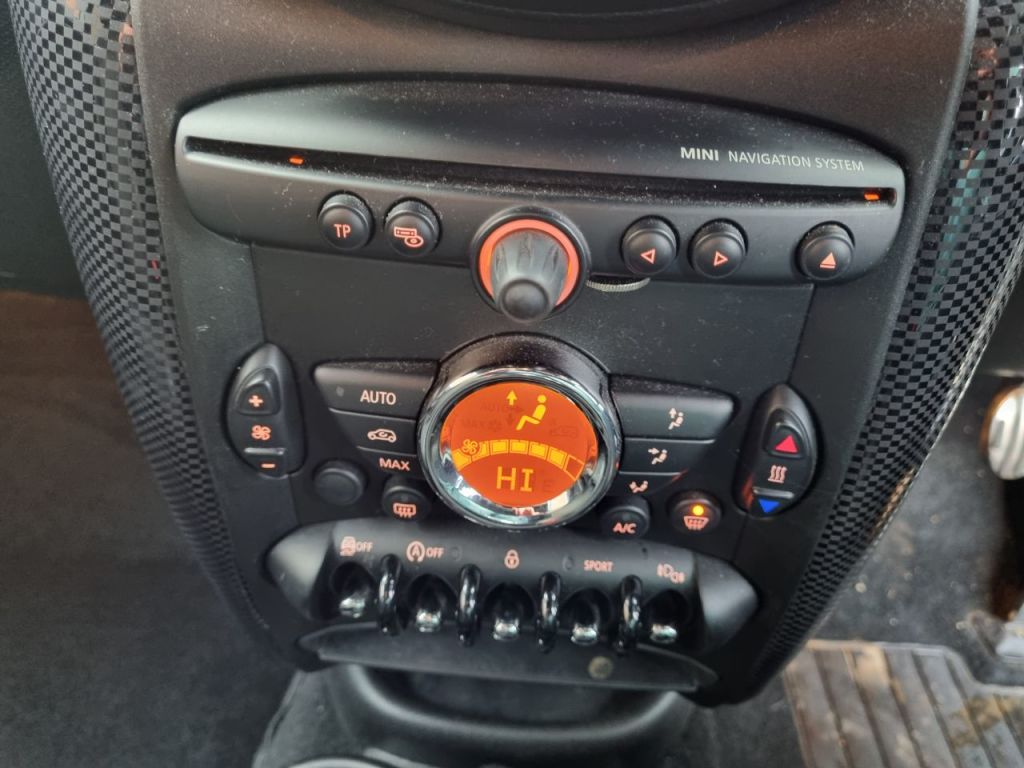 Used MINI Countryman 2014 for sale - 77107071: Photo 8