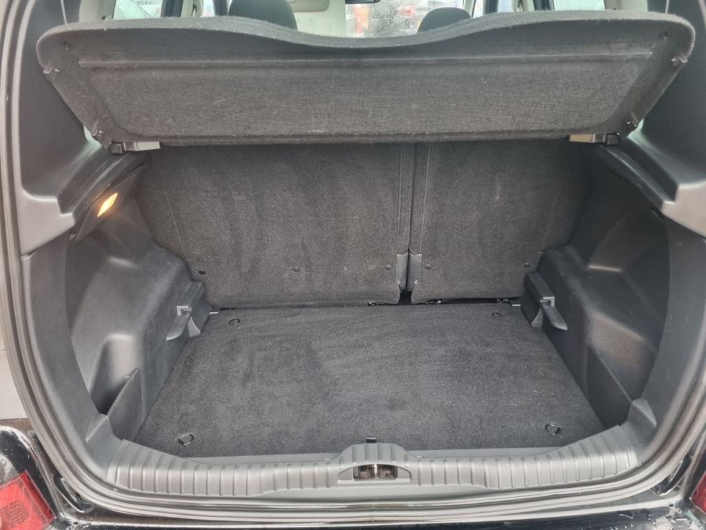 Used Citroen C3 Picasso 2017 for sale - 77520147: Photo 10