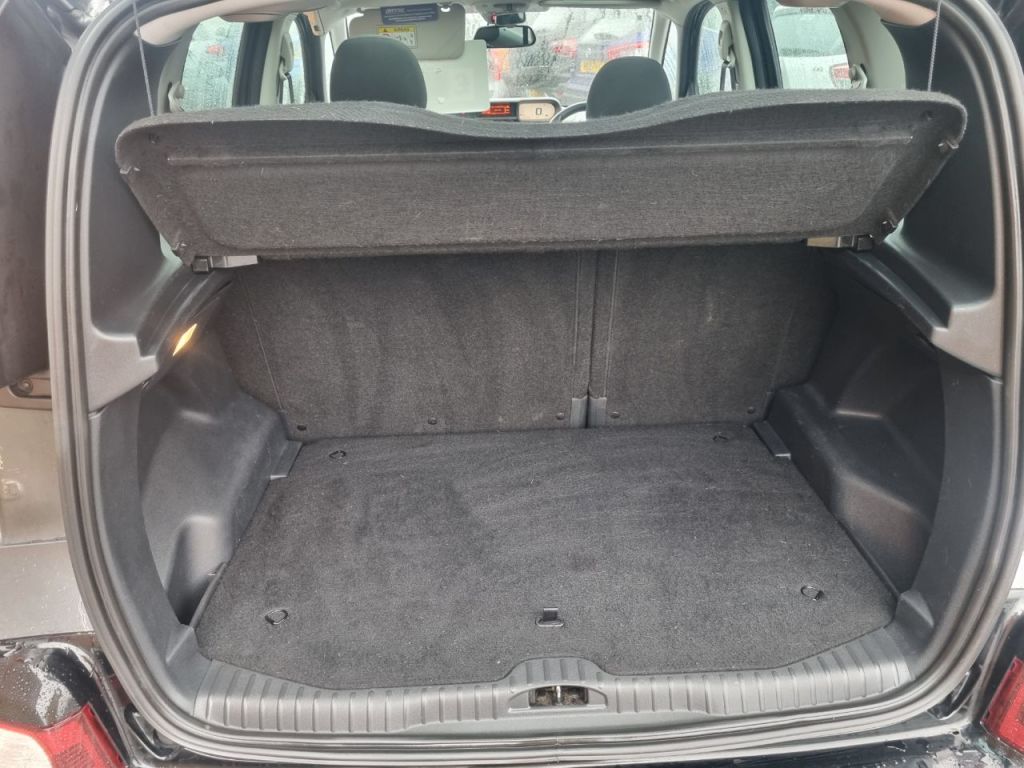 Used Citroen C3 Picasso 2017 for sale - 77520147: Photo 15