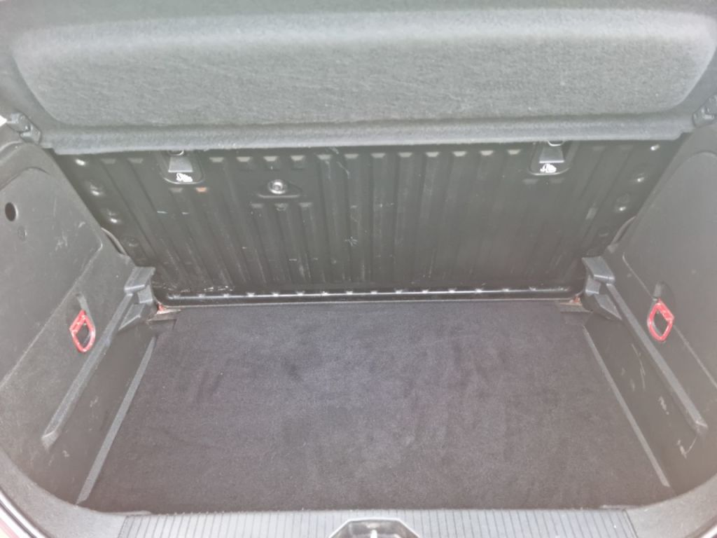 Used Vauxhall Corsa 2019 for sale - 77967752: Photo 14