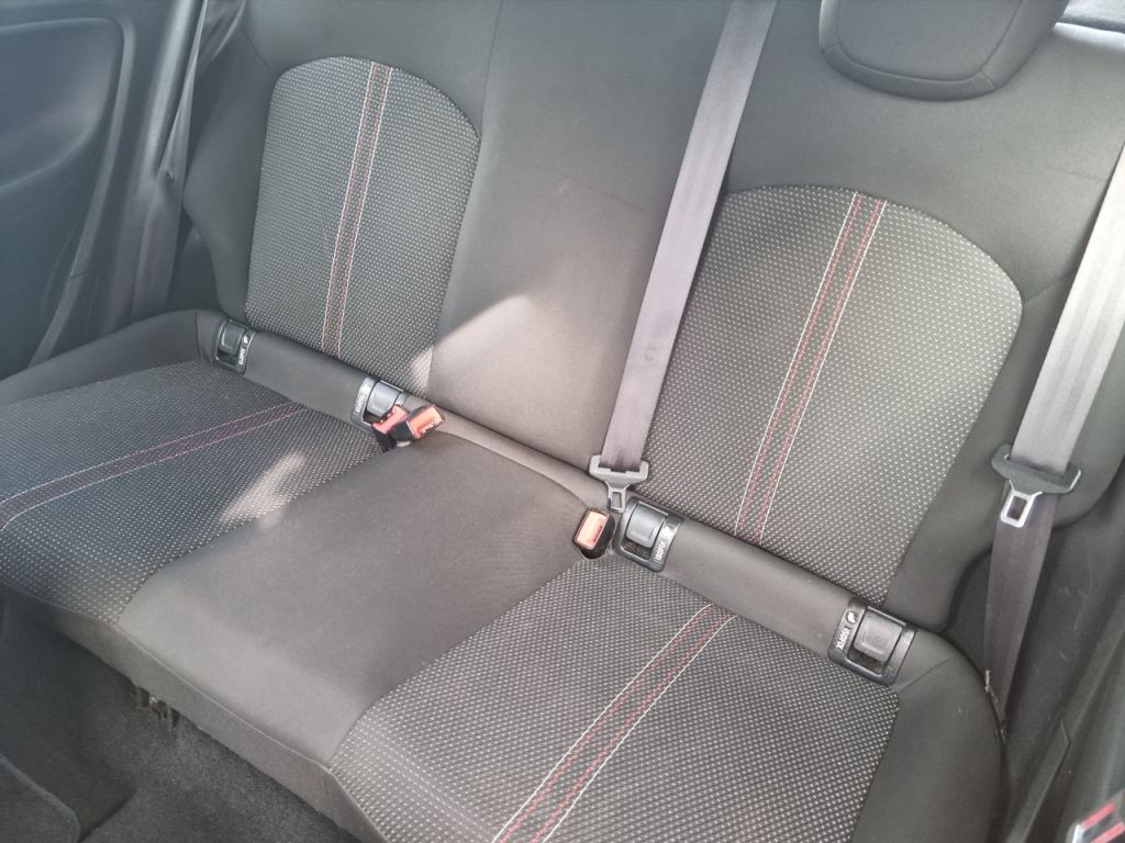 Used Vauxhall Corsa 2019 for sale - 77967752: Photo 16