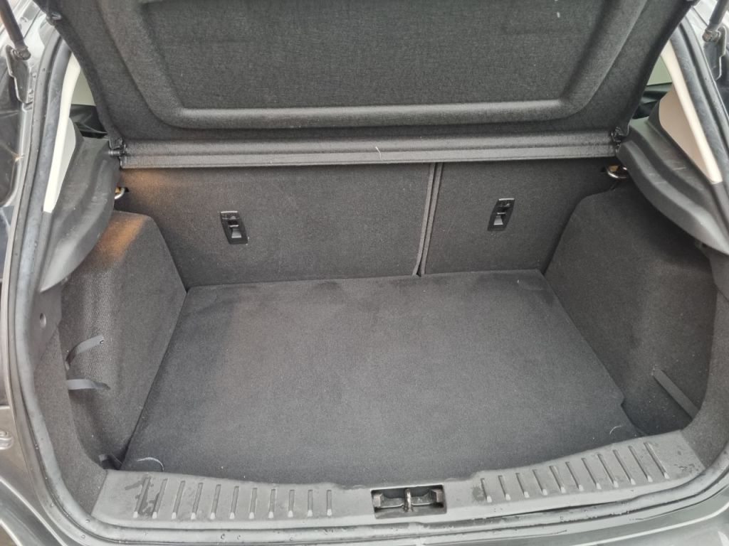 Used Ford Focus 2018 for sale - 77774914: Photo 16