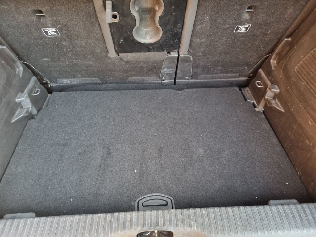 Used Citroen C3 Aircross 2018 for sale - 77226264: Photo 6