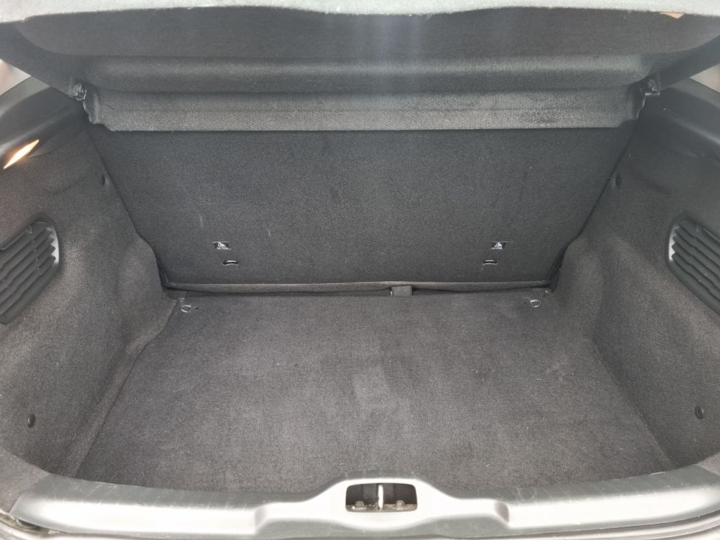 Used Citroen C4 Cactus 2015 for sale - 78011427: Photo 7