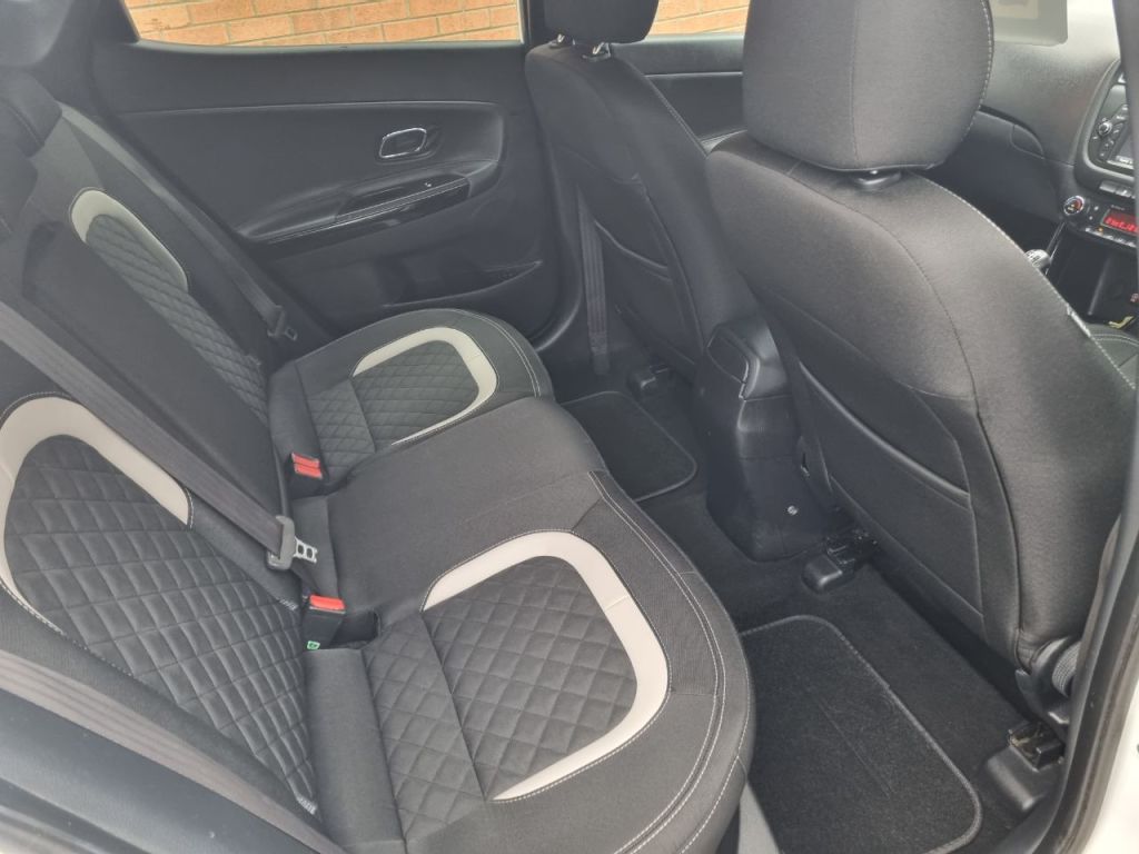 Used Kia Ceed 2016 for sale - 77679884: Photo 18