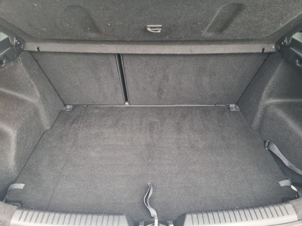 Used Kia Ceed 2016 for sale - 77679884: Photo 8