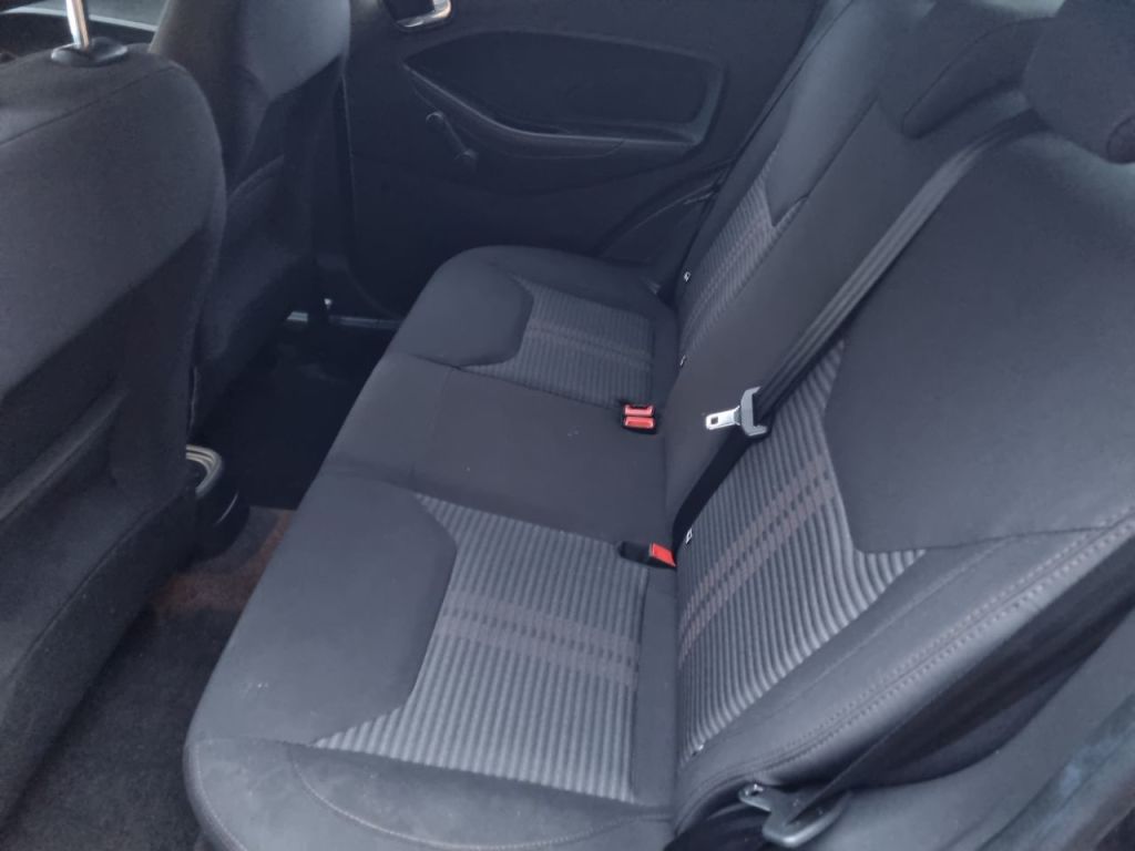 Used Ford Ka+ 2019 for sale - 77451371: Photo 11