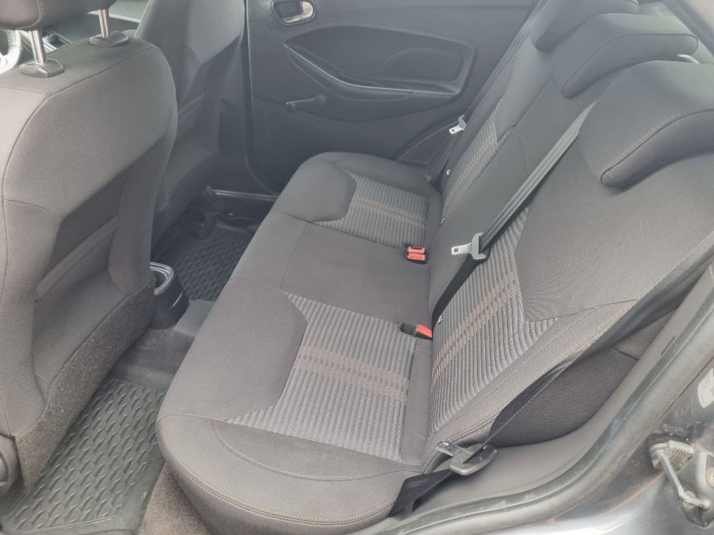 Used Ford Ka+ 2019 for sale - 77451371: Photo 13
