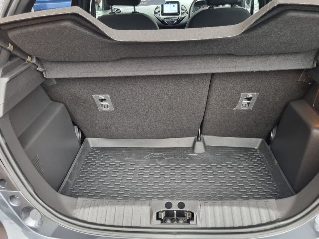 Used Ford Ka+ 2019 for sale - 77451371: Photo 15