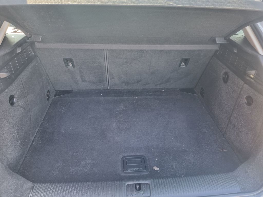 Used Audi A3 2013 for sale - 77952203: Photo 12