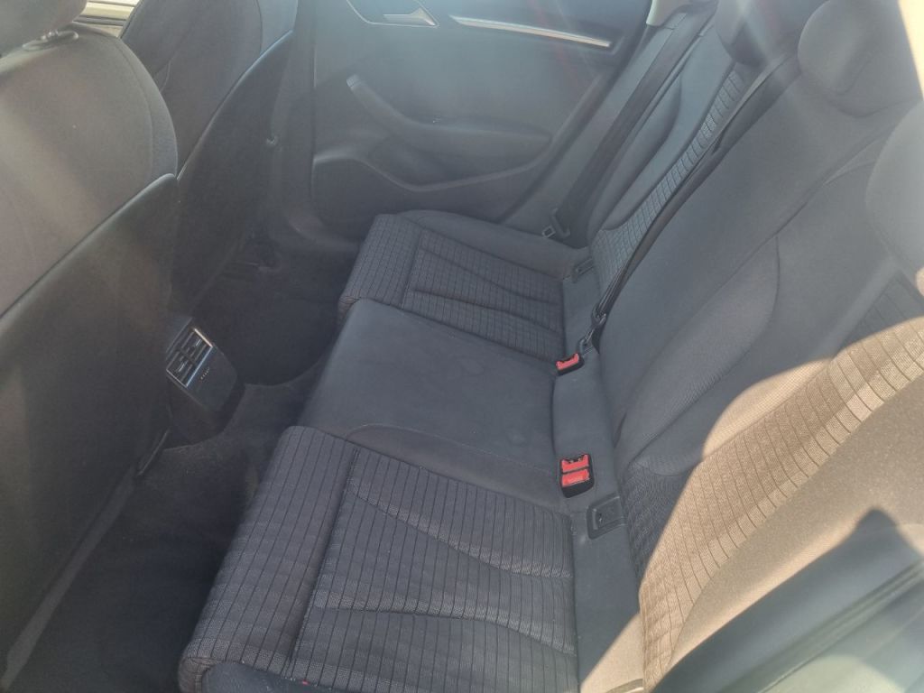 Used Audi A3 2013 for sale - 77952203: Photo 13