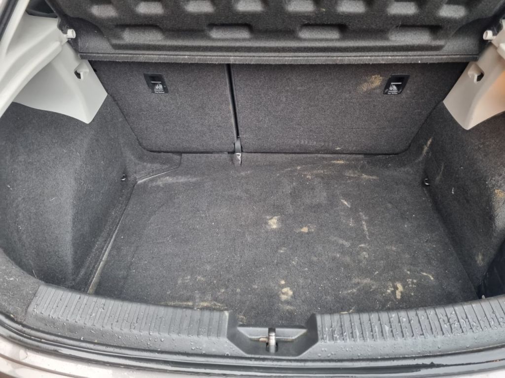 Used SEAT Leon 2014 for sale - 77603530: Photo 11