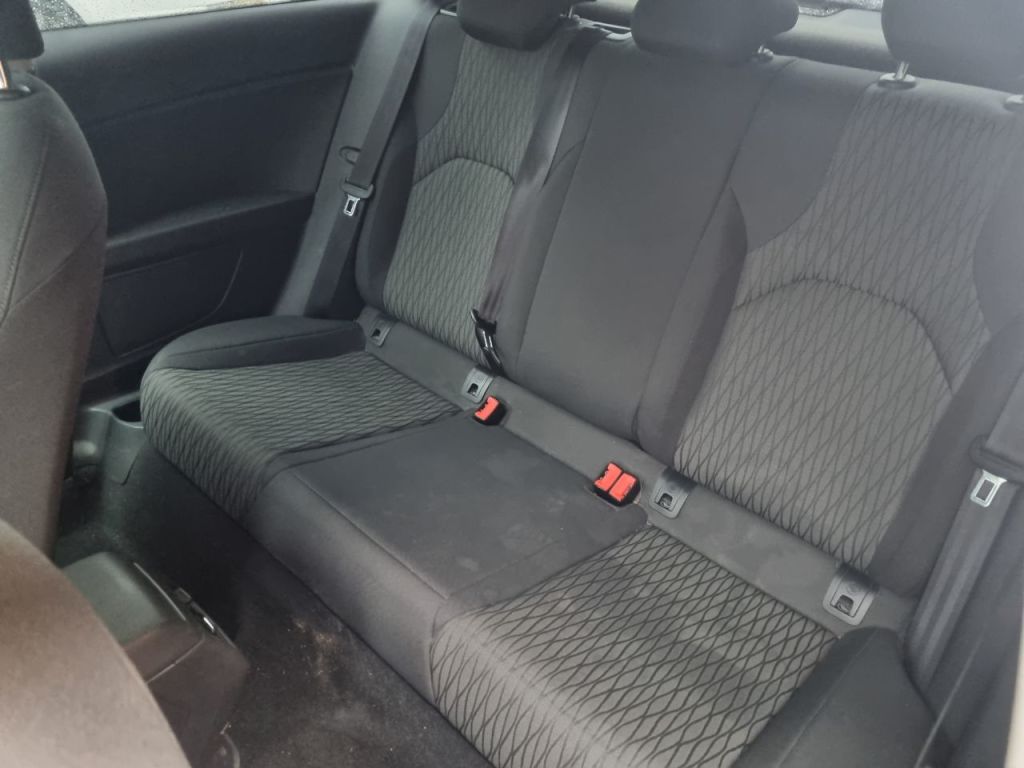 Used SEAT Leon 2014 for sale - 77603530: Photo 12