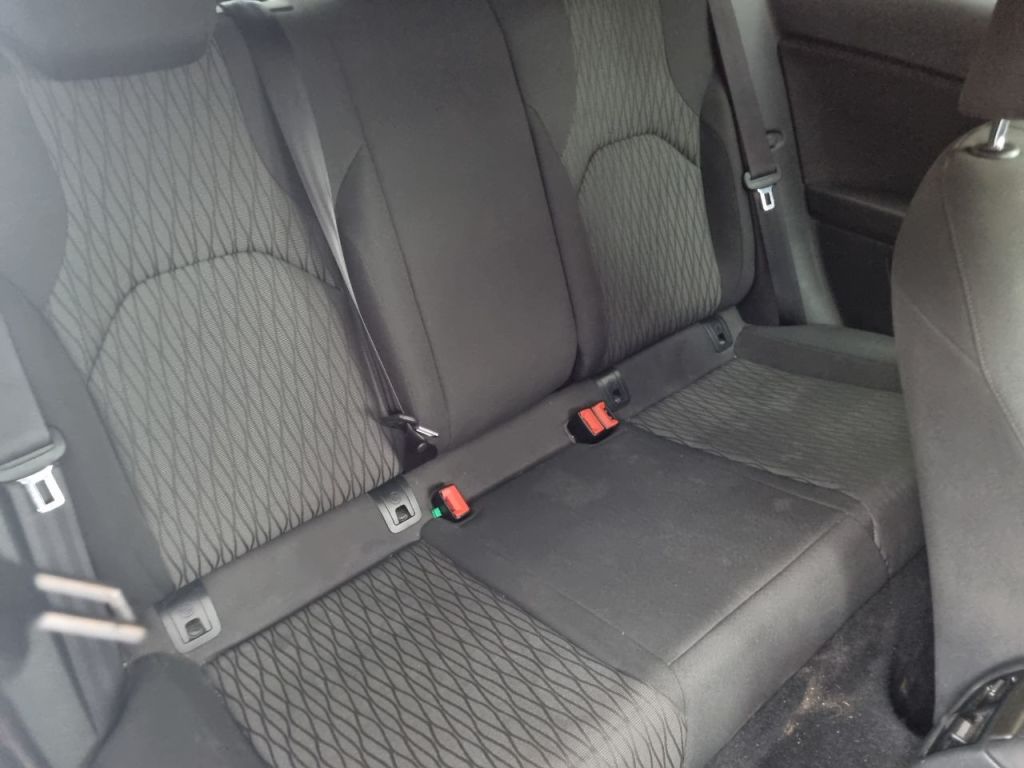 Used SEAT Leon 2014 for sale - 77603530: Photo 8