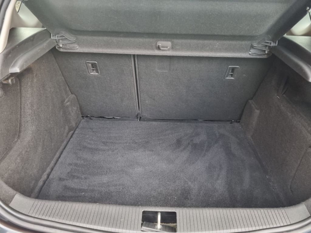 Used Vauxhall Astra 2015 for sale - 77836223: Photo 9