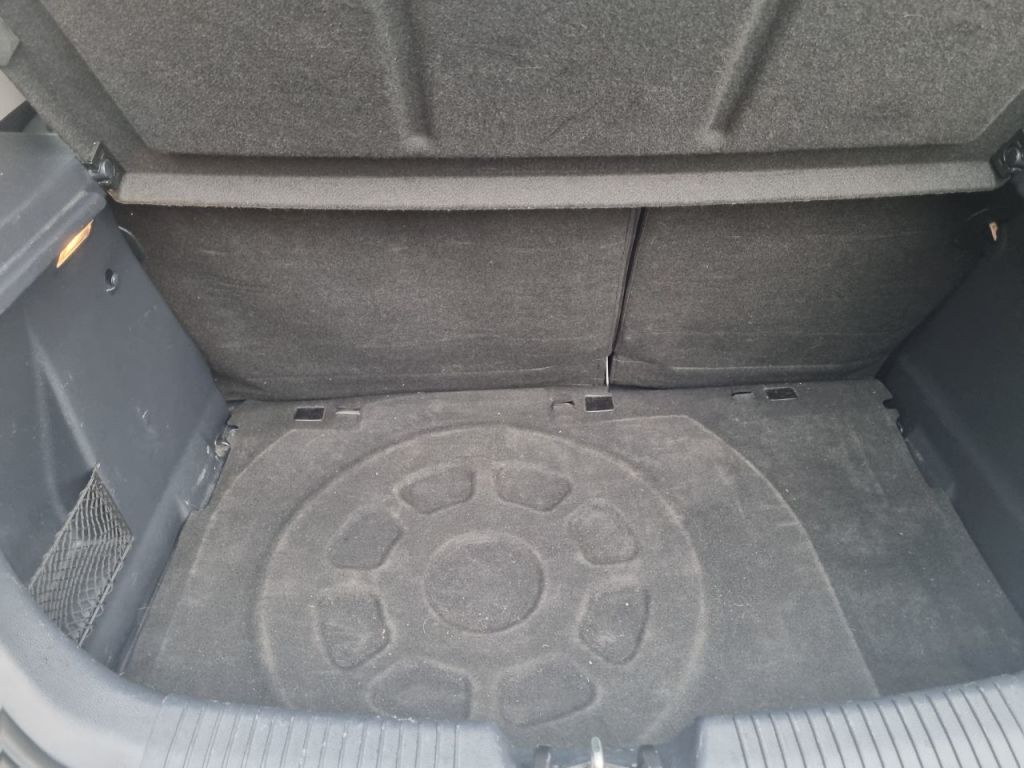 Used Kia Rio 2016 for sale - 77520170: Photo 11