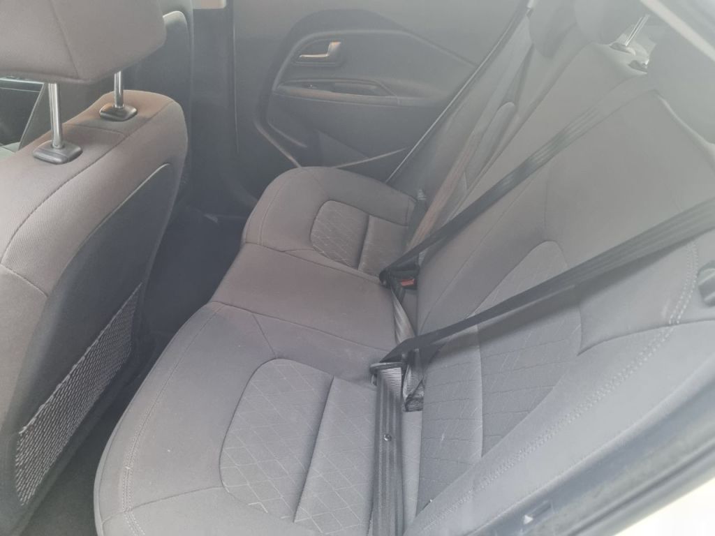 Used Kia Rio 2016 for sale - 77520170: Photo 12