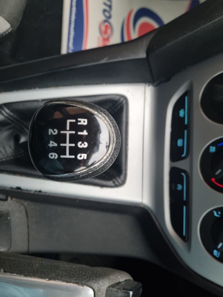 Used Ford Focus 2011 for sale - 77037614: Photo 13