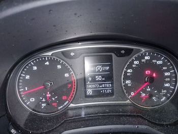 Used Audi A1 2017 for sale - 76985467: Photo