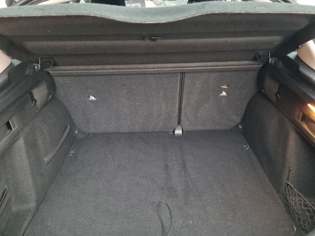 Used Citroen C4 2016 for sale - 77323729: Photo 13