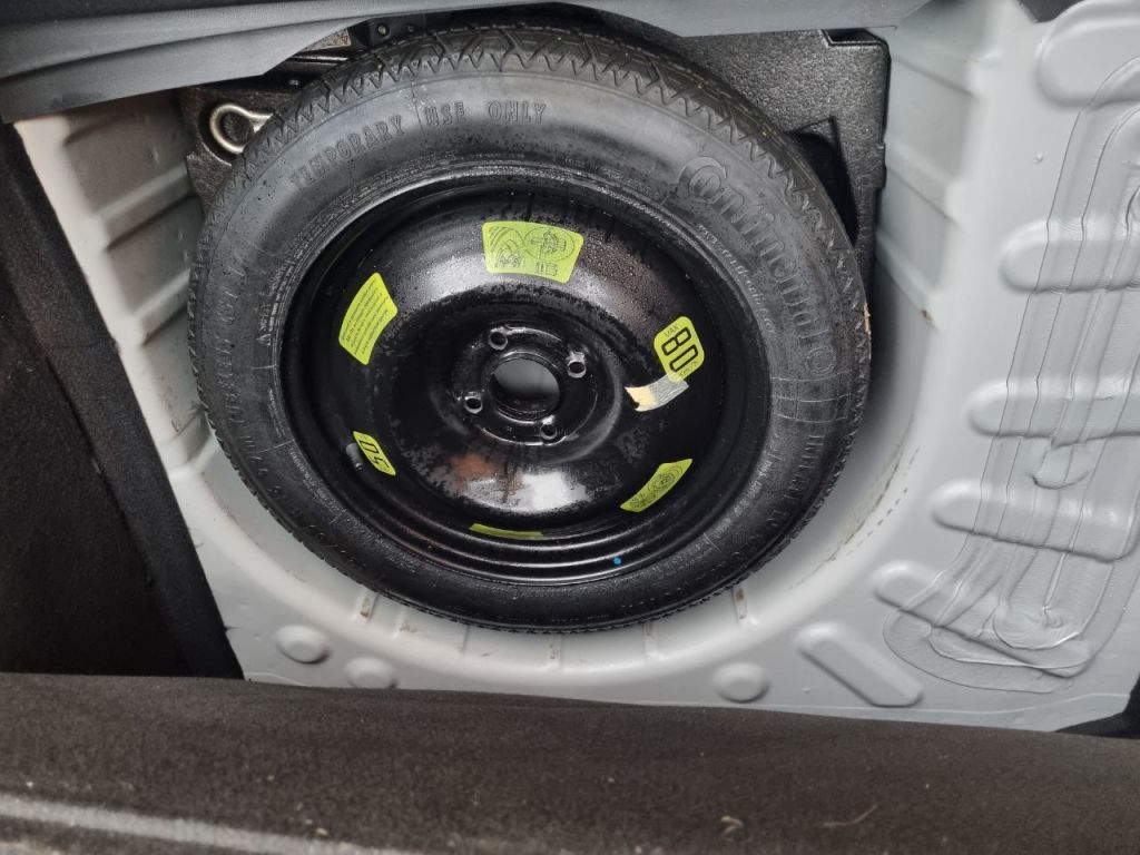 Used Citroen C4 2016 for sale - 77323729: Photo 14