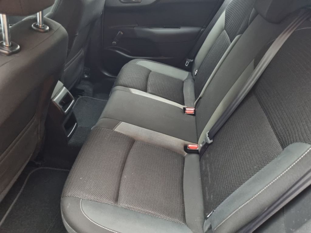 Used Citroen C4 2016 for sale - 77323729: Photo 15