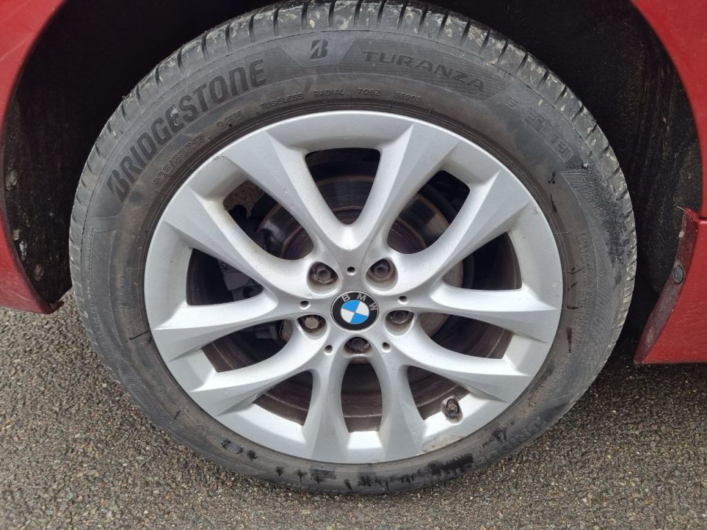 Used BMW 2 Series 2015 for sale - 77506516: Photo 12