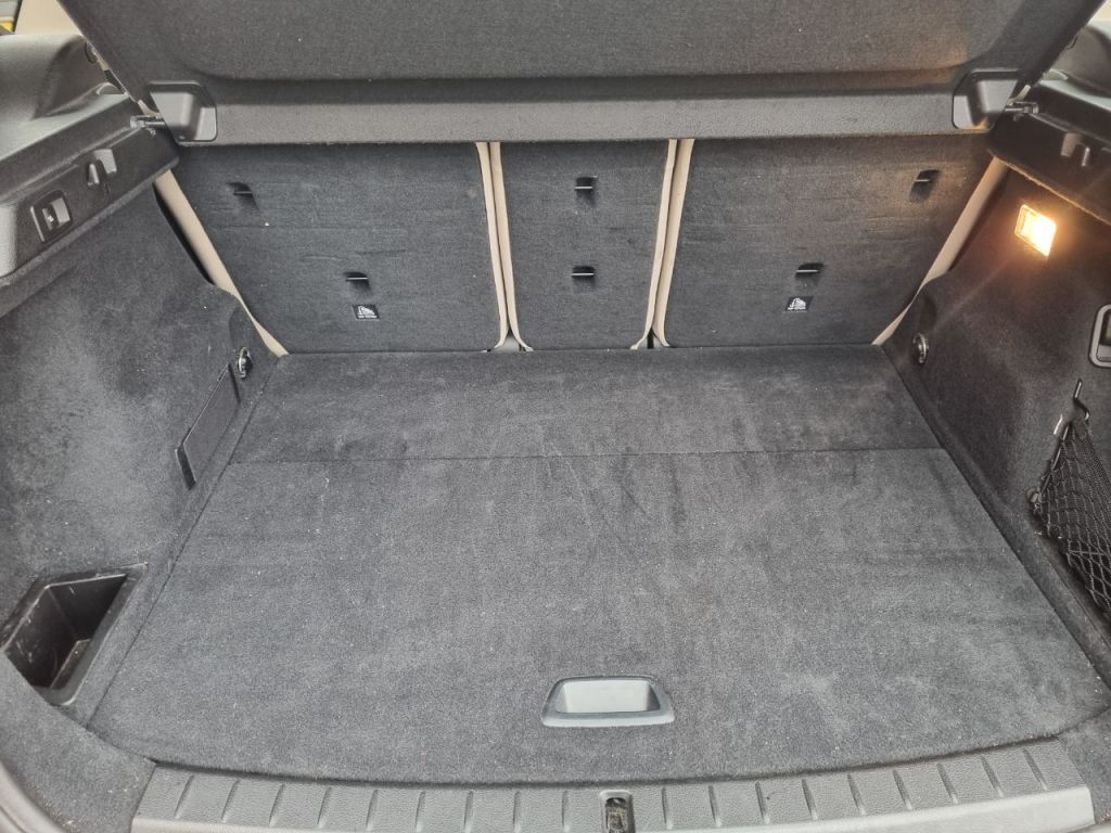 Used BMW 2 Series 2015 for sale - 77506516: Photo 15