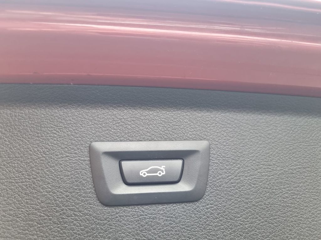 Used BMW 2 Series 2015 for sale - 77506516: Photo 16