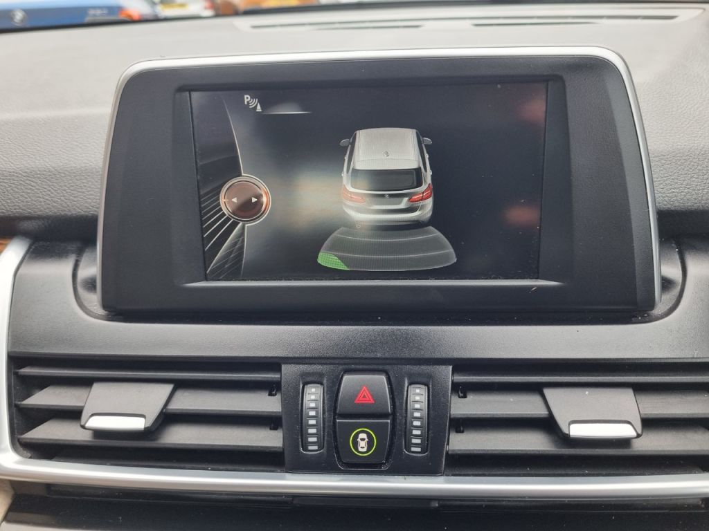 Used BMW 2 Series 2015 for sale - 77506516: Photo 19