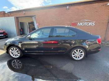 Used Skoda Octavia 2015 for sale - 74802551: Photo