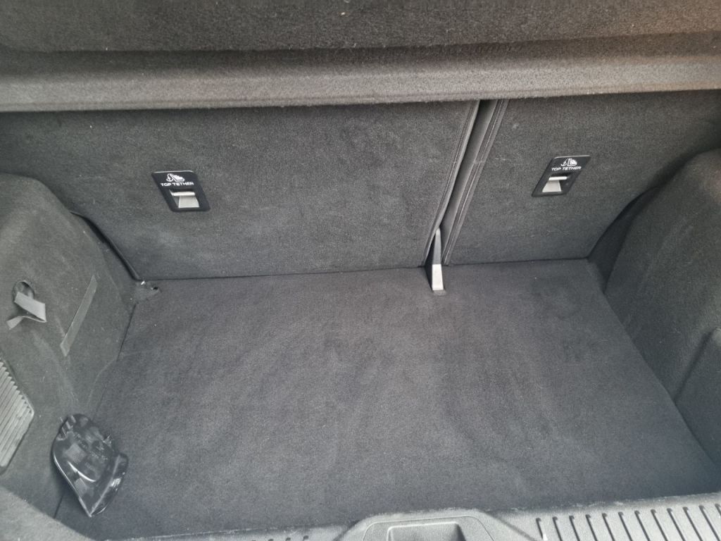 Used Ford Fiesta 2019 for sale - 77301580: Photo 15