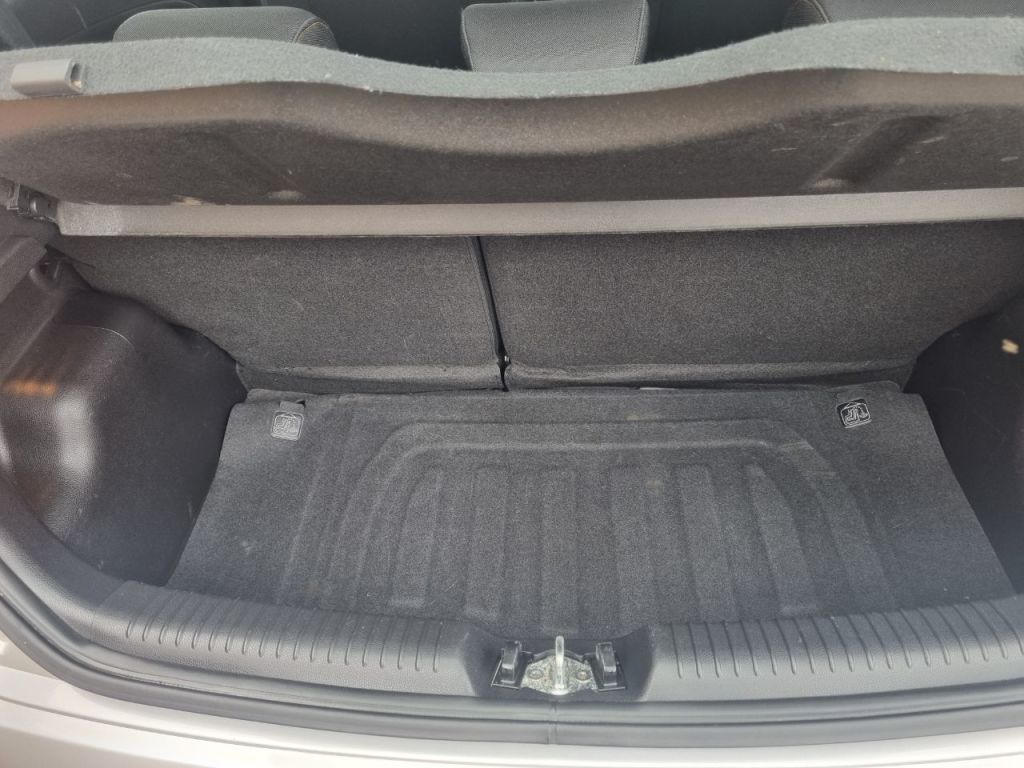 Used Kia Picanto 2017 for sale - 78090888: Photo 8