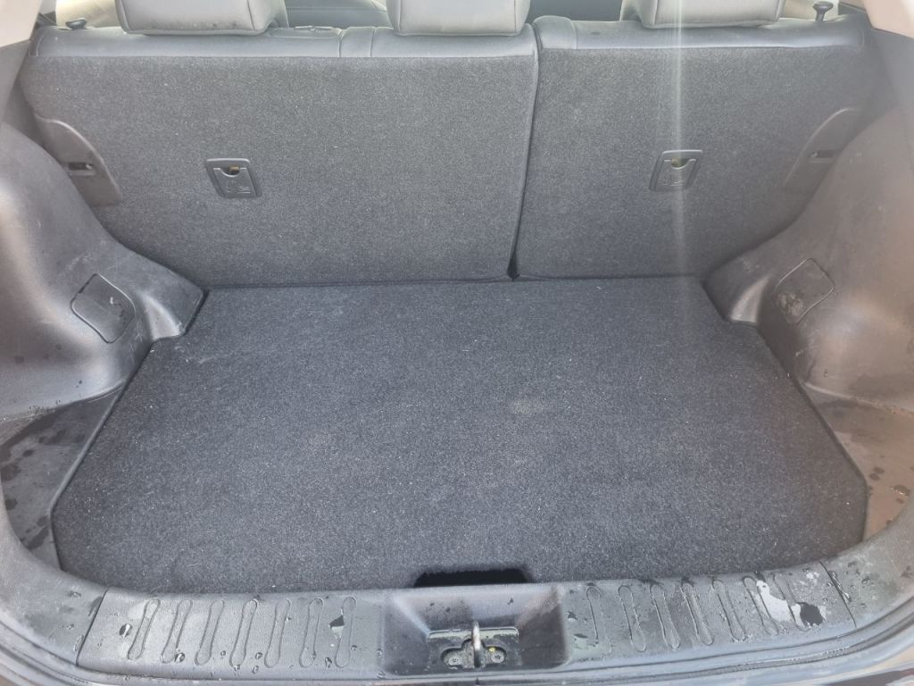 Used Nissan Juke 2014 for sale - 77952202: Photo 11