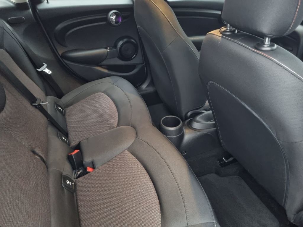 Used MINI Hatch 2017 for sale - 77282867: Photo 11