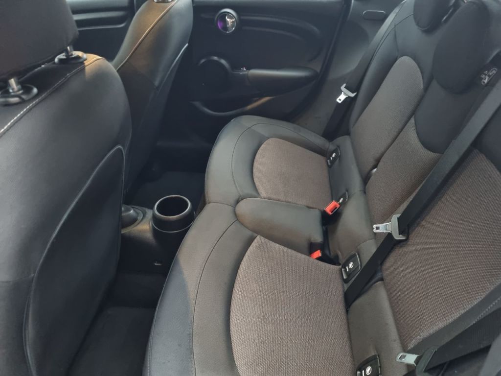 Used MINI Hatch 2017 for sale - 77282867: Photo 13