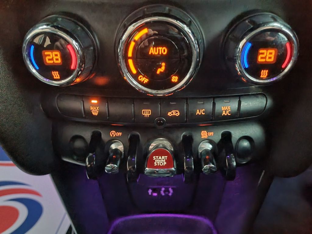 Used MINI Hatch 2017 for sale - 77282867: Photo 18