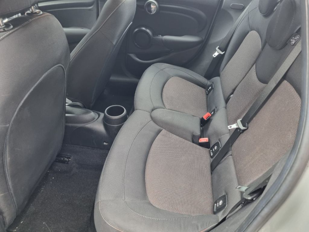 Used MINI Hatch 2017 for sale - 77282867: Photo 8