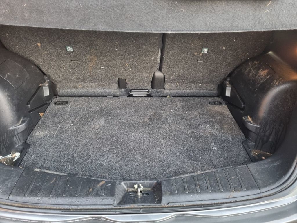 Used Nissan Note 2015 for sale - 77493927: Photo 6