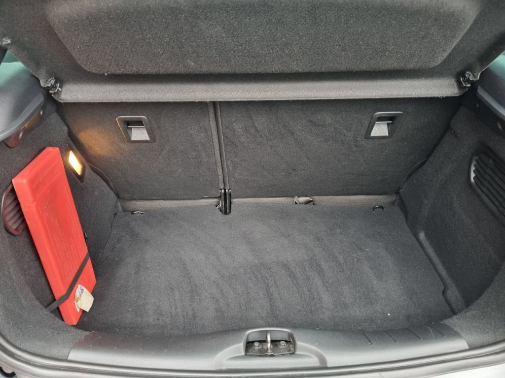 Used DS Automobiles DS 3 2017 for sale - 77501602: Photo 8