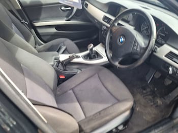 Used BMW 3 Series 2011 for sale - 78597306: Photo