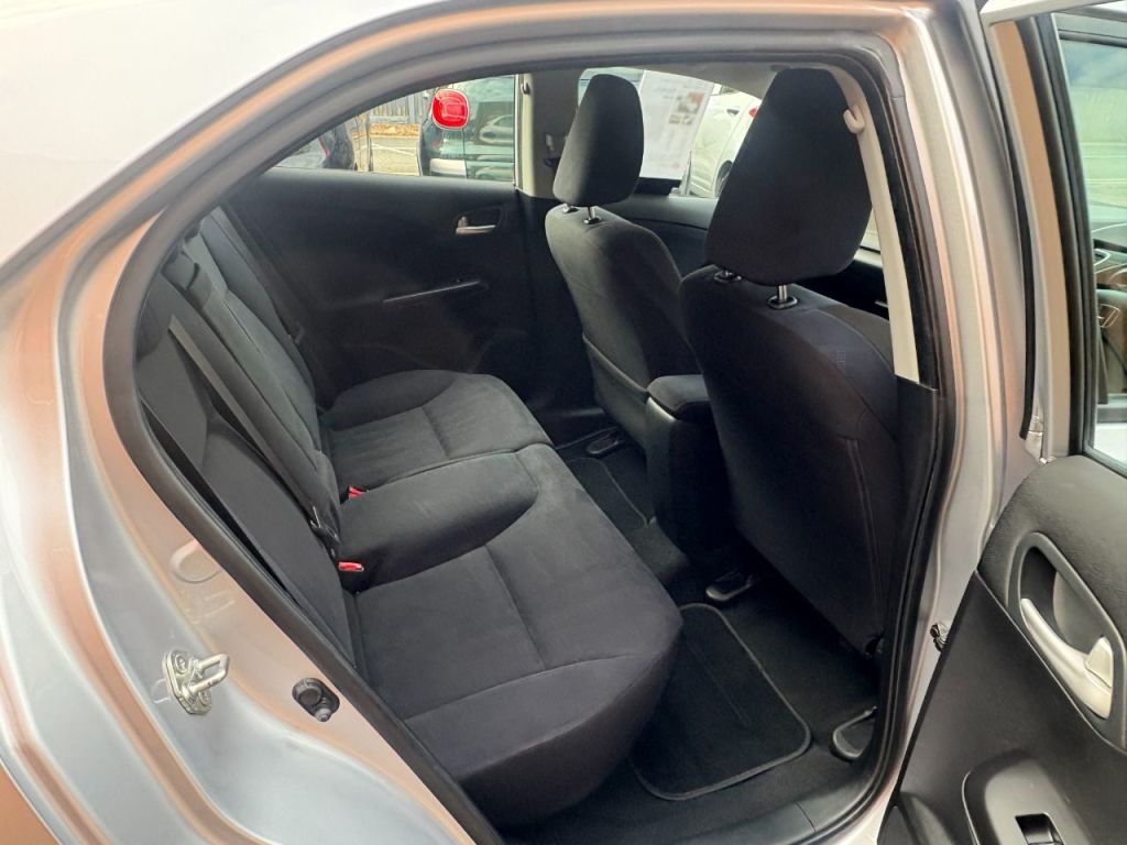 Used Honda Civic 2015 for sale - 76322777: Photo 9