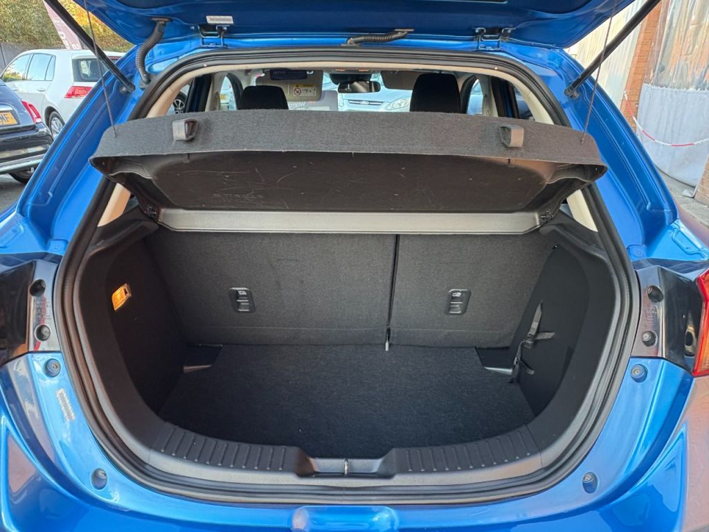 Used Mazda Mazda2 2018 for sale - 75985623: Photo 10