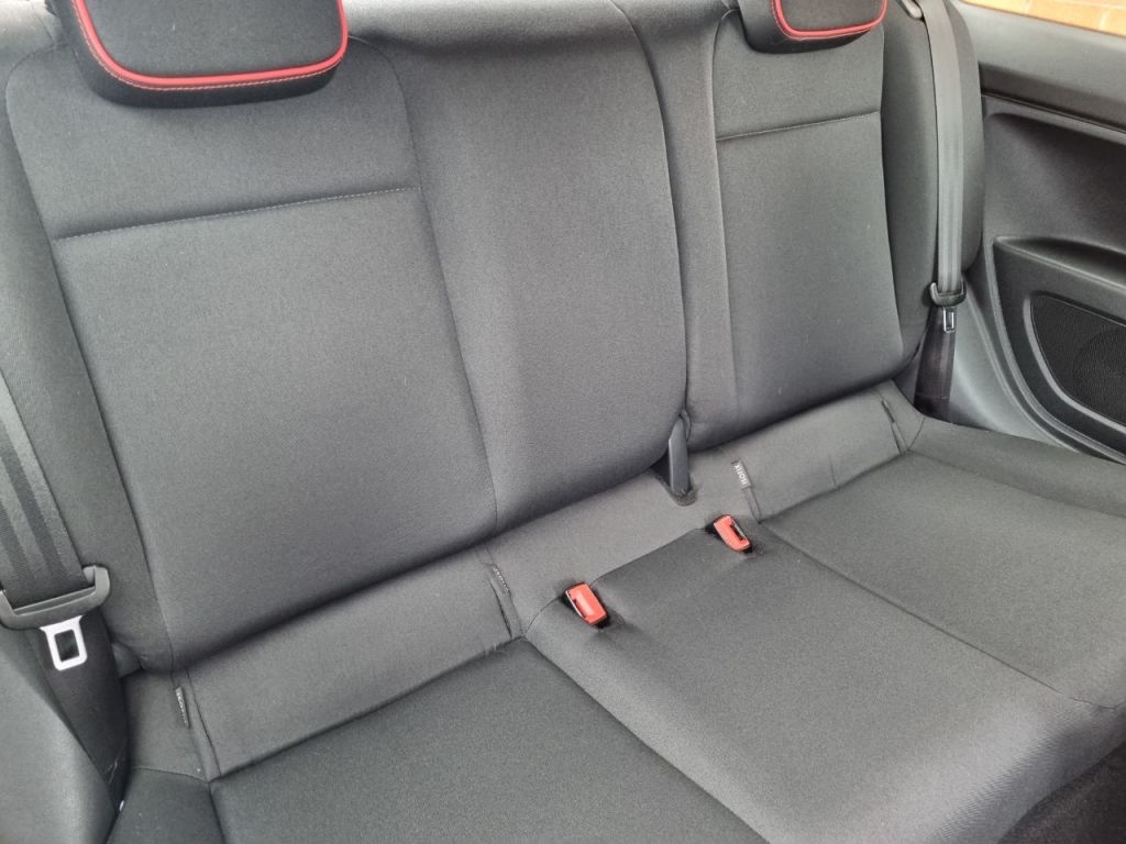 Used SEAT Mii 2018 for sale - 77878769: Photo 12