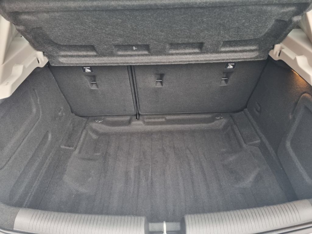 Used Vauxhall Astra 2016 for sale - 77541828: Photo 12