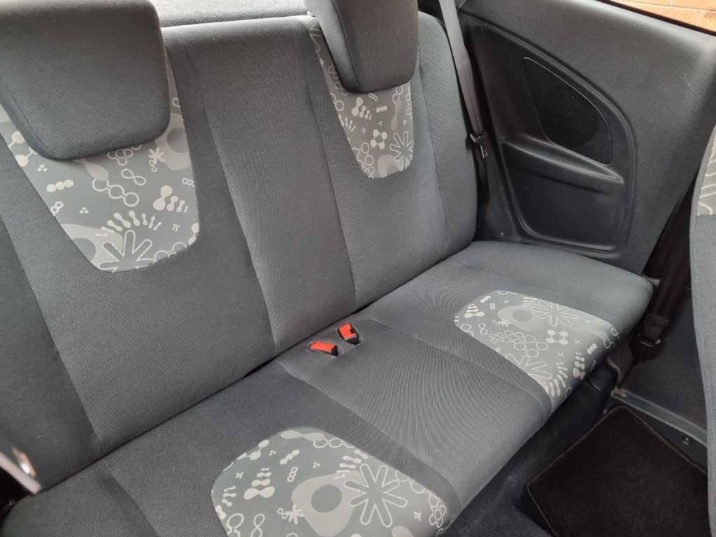 Used Ford Ka 2014 for sale - 77336410: Photo 8