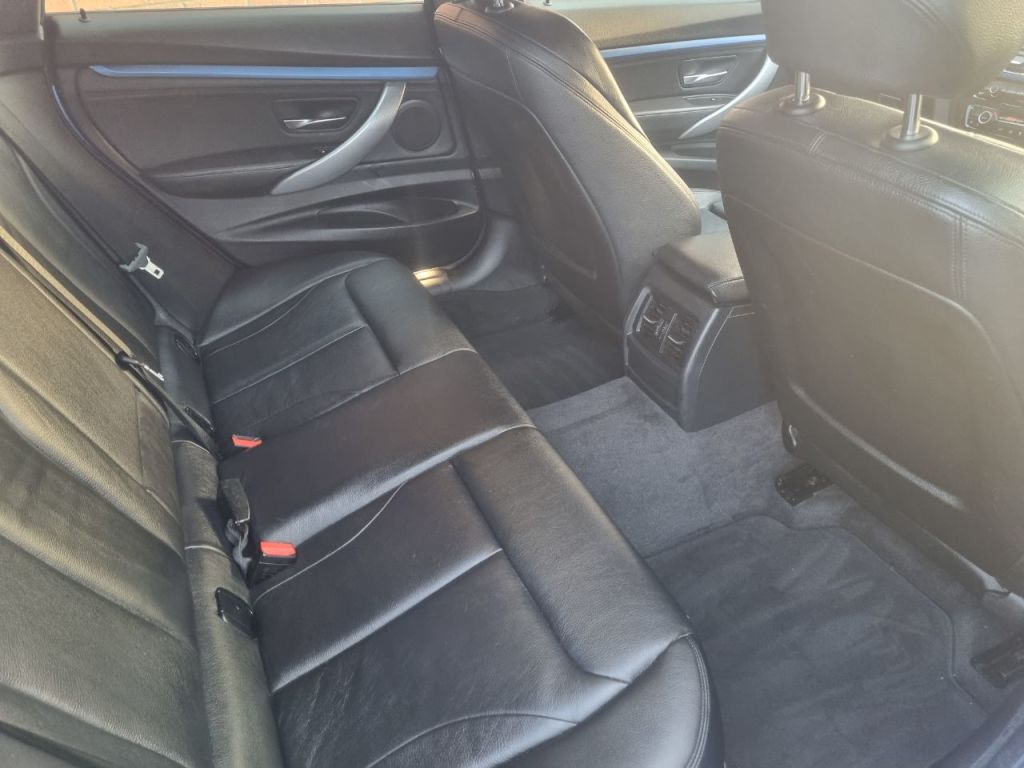 Used BMW 3 Series 2013 for sale - 77107098: Photo 15