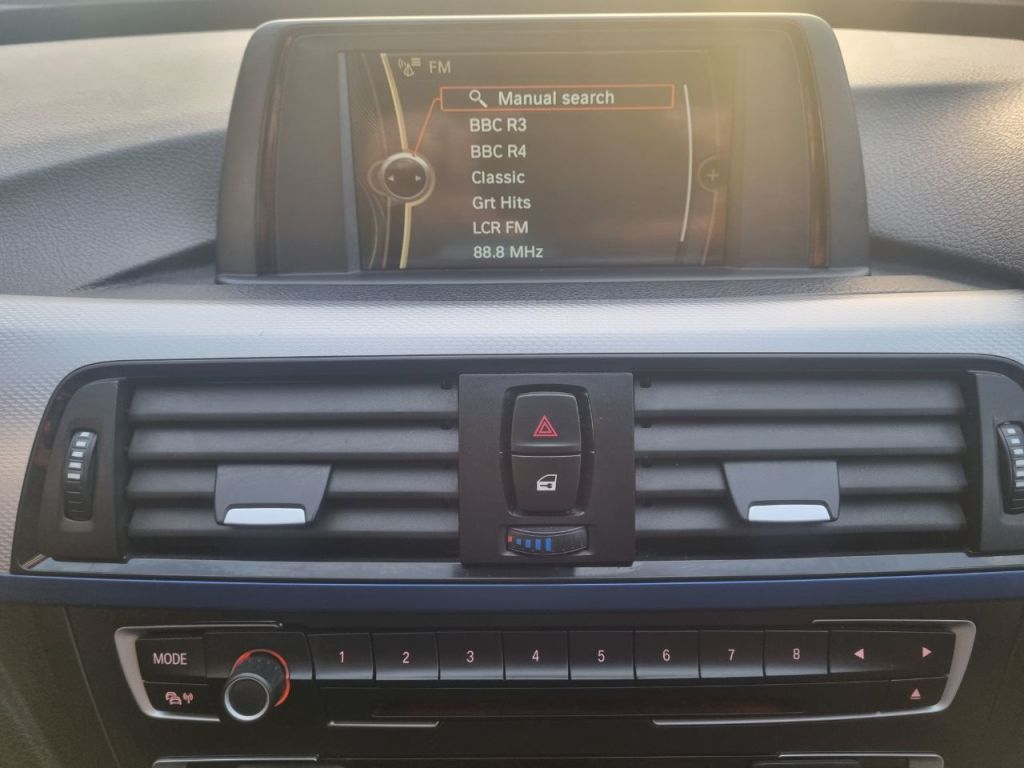 Used BMW 3 Series 2013 for sale - 77107098: Photo 16